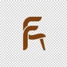 Mamedov Furniture